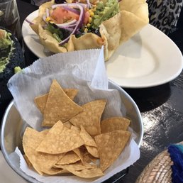 Estrellita Poblana signature dishes Orden de Tacos con TodoNachosBurritoQuesadilla